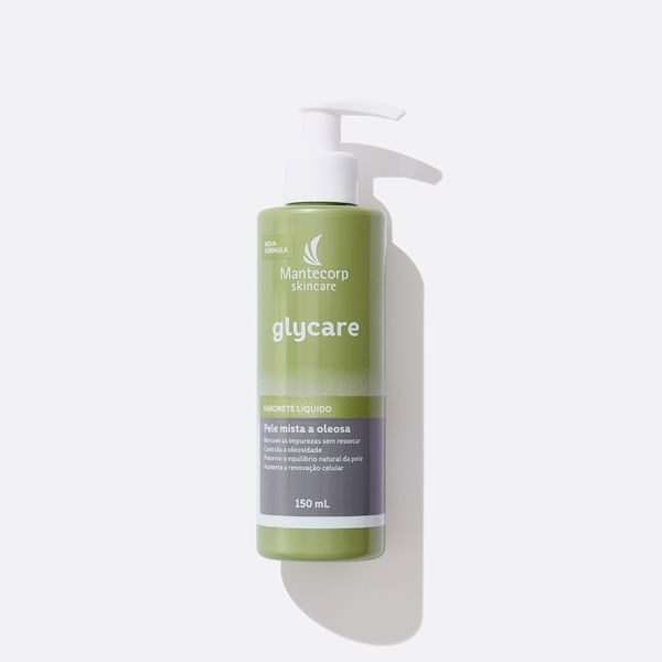 7891142206800SABONETE LI╠uQUIDO GLYCARE PARA O ROSTO COM 150ML 7891142206800SABONETE LI╠uQUIDO GLYCARE PARA O ROSTO COM 150ML
